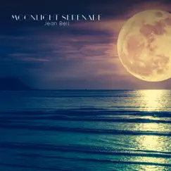 Moonlight Serenade - Single by Jean Bell album reviews, ratings, credits
