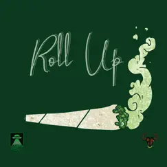 Roll Up (Instrumental) Song Lyrics