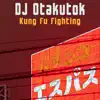Kung Fu Fighting (Nightcore Mix) - Single album lyrics, reviews, download