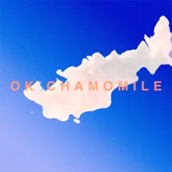 Calm Rainforest - Single by OK Chamomile album reviews, ratings, credits
