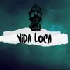 Vida Loca - Single album lyrics, reviews, download