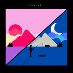 Thin Ice - Single by Celestines album reviews, ratings, credits