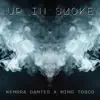 Up In Smoke - Single album lyrics, reviews, download