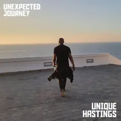 Unexpected Journey by Unique Hastings album reviews, ratings, credits