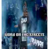 Word On the Streets album lyrics, reviews, download