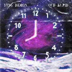 8 AM Freestyle (Remix) - Single by Yvng Demon & OCD Kupid album reviews, ratings, credits
