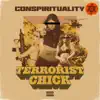 Terrorist Chick - Single album lyrics, reviews, download