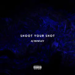 Shoot Your Shot Song Lyrics