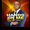 Hands on Me (Live) - Single album lyrics, reviews, download