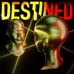 Destined - Single by Nomiz & Kuma album reviews, ratings, credits