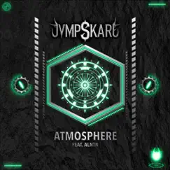 Atmosphere (feat. Alntn) - Single by Jvmpskare album reviews, ratings, credits