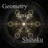 Geometry design - Single album lyrics, reviews, download