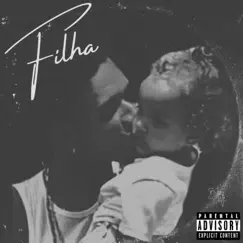 Filha Song Lyrics