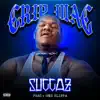 Succaz (Remix) [feat. N$n Klippa] - Single album lyrics, reviews, download