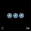 Cold - Single album lyrics, reviews, download