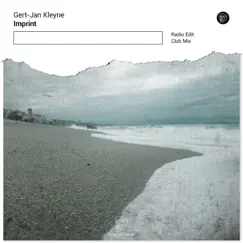 Imprint - Single by Gert-Jan Kleyne album reviews, ratings, credits