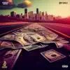 Road 2 Riches - Single album lyrics, reviews, download