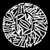 GOTTA GO Demo (Ccc Planet Art Collection) - Single album lyrics, reviews, download