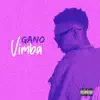 Vimba - Single album lyrics, reviews, download