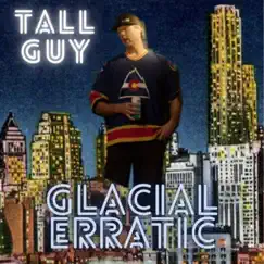 Tall Guy Song Lyrics