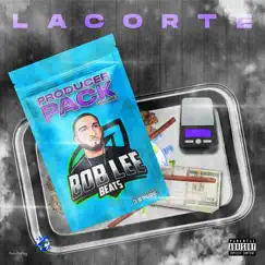 Producer Pack Volume 1 - Single by L A C O R T E album reviews, ratings, credits