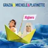 Alghero (Sanremo 2015) - Single album lyrics, reviews, download