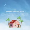 Paradise (feat. Dane Amar & Javlin) - Single album lyrics, reviews, download