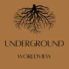 Underground Song Lyrics