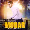 Modar - Single album lyrics, reviews, download