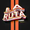 La Ruta - Single album lyrics, reviews, download