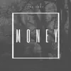 Get That Money - Single album lyrics, reviews, download
