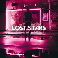Once In a Lifetime - Single by Lost Stars album reviews, ratings, credits