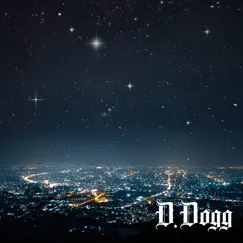 星 - Single by D-Dogg album reviews, ratings, credits