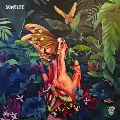 Limba la - EP by Somelee album reviews, ratings, credits