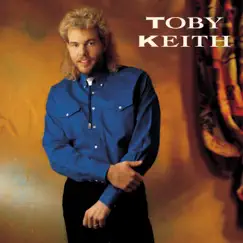 Toby Keith by Toby Keith album reviews, ratings, credits