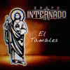 El Tamales (Radio Edit) - Single album lyrics, reviews, download