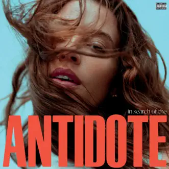 Download Antidote FLETCHER MP3