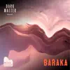 Baraka (For Organ and Electronics) album lyrics, reviews, download