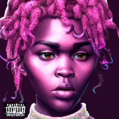 Ecstasy by YoungButConnected album reviews, ratings, credits