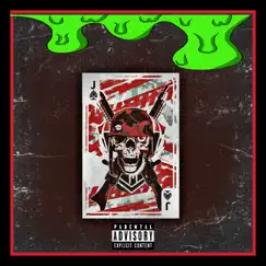 Money Up - Single by Yung Chucky album reviews, ratings, credits