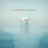 Avalanche - EP album lyrics, reviews, download
