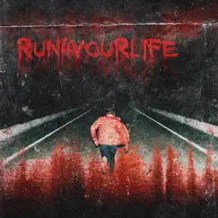 Run4yourlife - Single by Gunso album reviews, ratings, credits