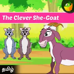 The Clever She-Goat Song Lyrics