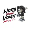 Word Vomit - Single album lyrics, reviews, download