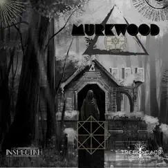 Murkwood Song Lyrics