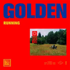 Running - Single by Girl named GOLDEN album reviews, ratings, credits