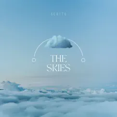 The Skies by Scotto album reviews, ratings, credits