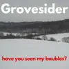 Have You Seen My Baubles? - Single album lyrics, reviews, download