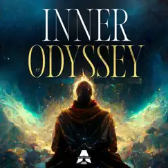 Inner Odyssey - EP by Amori Sounds album reviews, ratings, credits