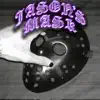 Jason's Mask - Single album lyrics, reviews, download